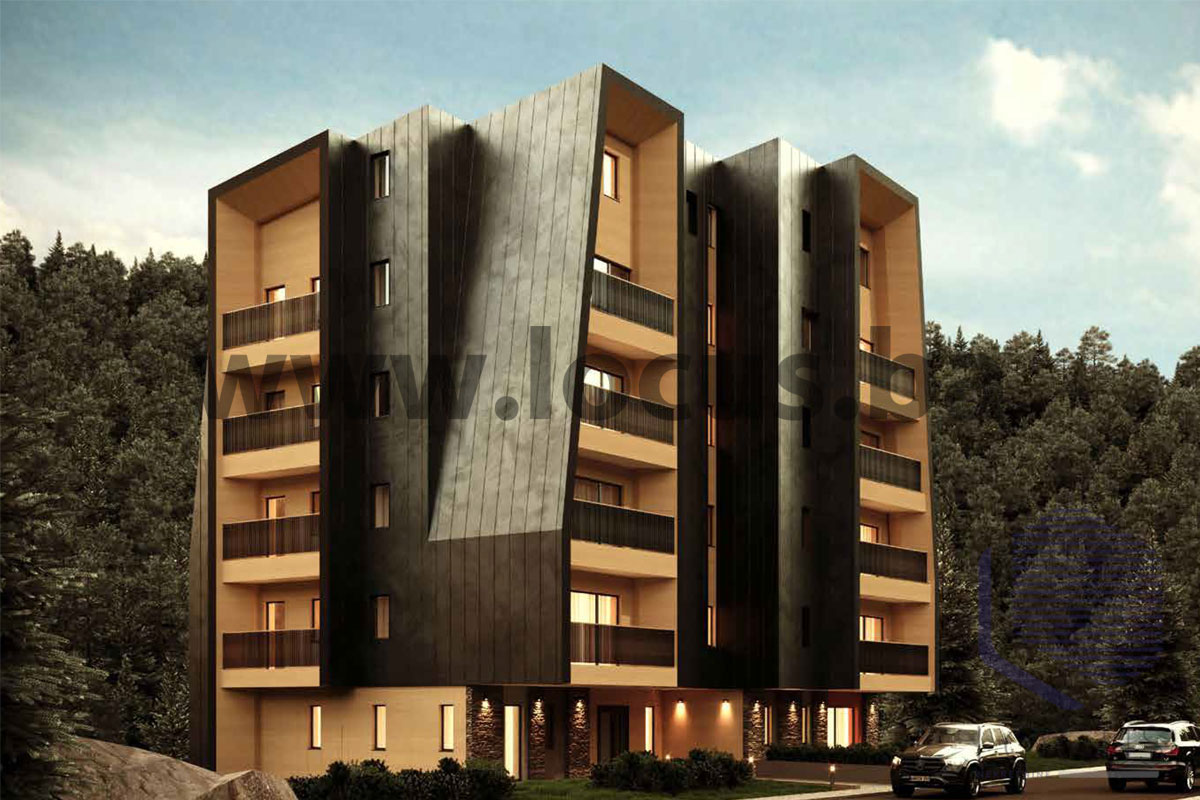 2 Render sl2.jpg